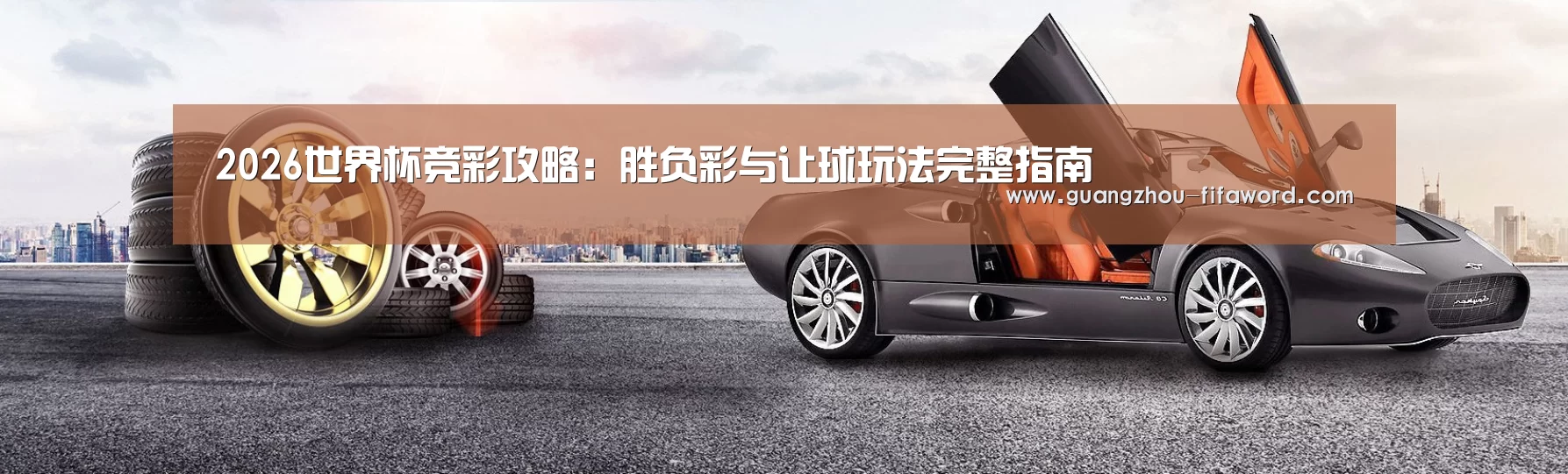易优Cms-演示站