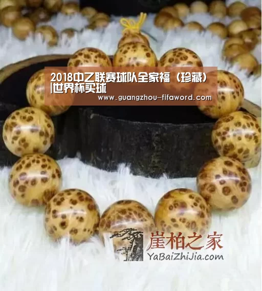 2018中乙联赛球队全家福(珍藏)|世界杯买球(图1) 世界杯竞猜